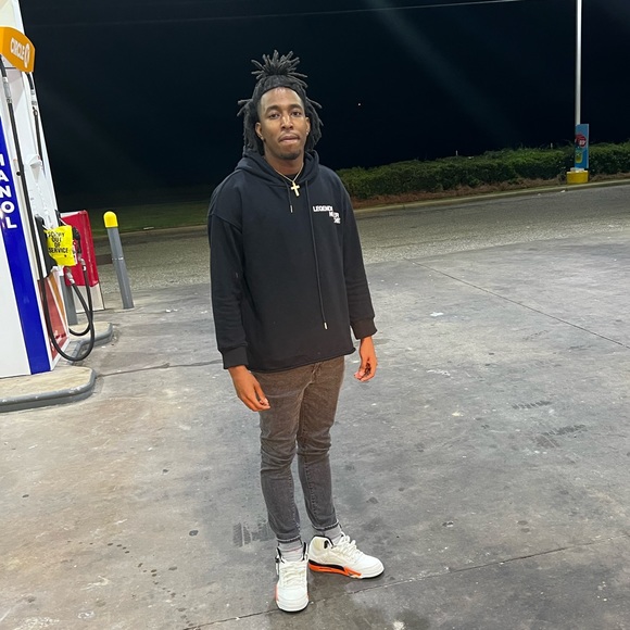cligfitted